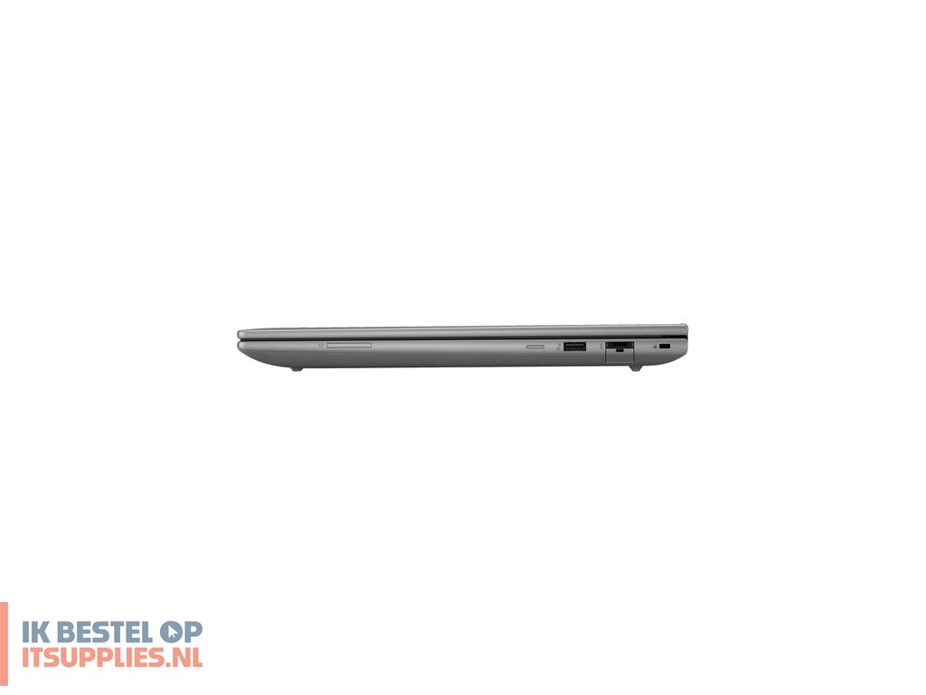 1740083-hp_zbook_power_g11_a_amd_ryzen_7_8845hs_mobiel_werkstation_40-6_cm_16_wuxga_16_gb_ddr5-sdram_512_gb_ssd