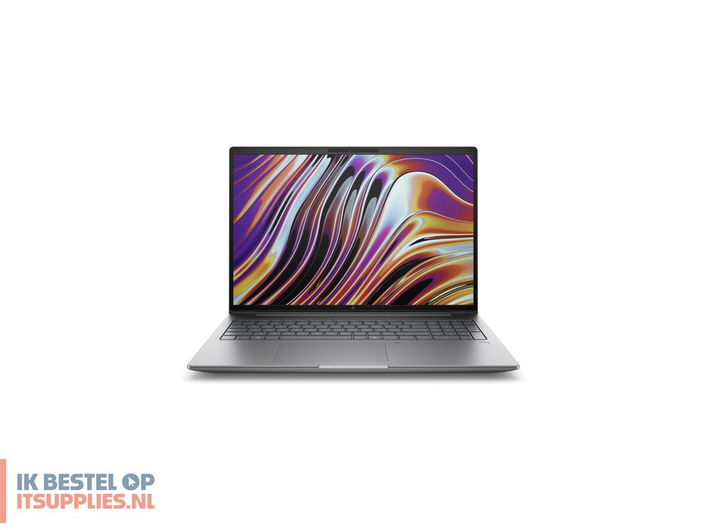 2301840-hp_zbook_power_g11_a_amd_ryzen_9_8945hs_mobiel_werkstation_40-6_cm_16_wqxga_64_gb_ddr5-sdram_1_tb_ssd