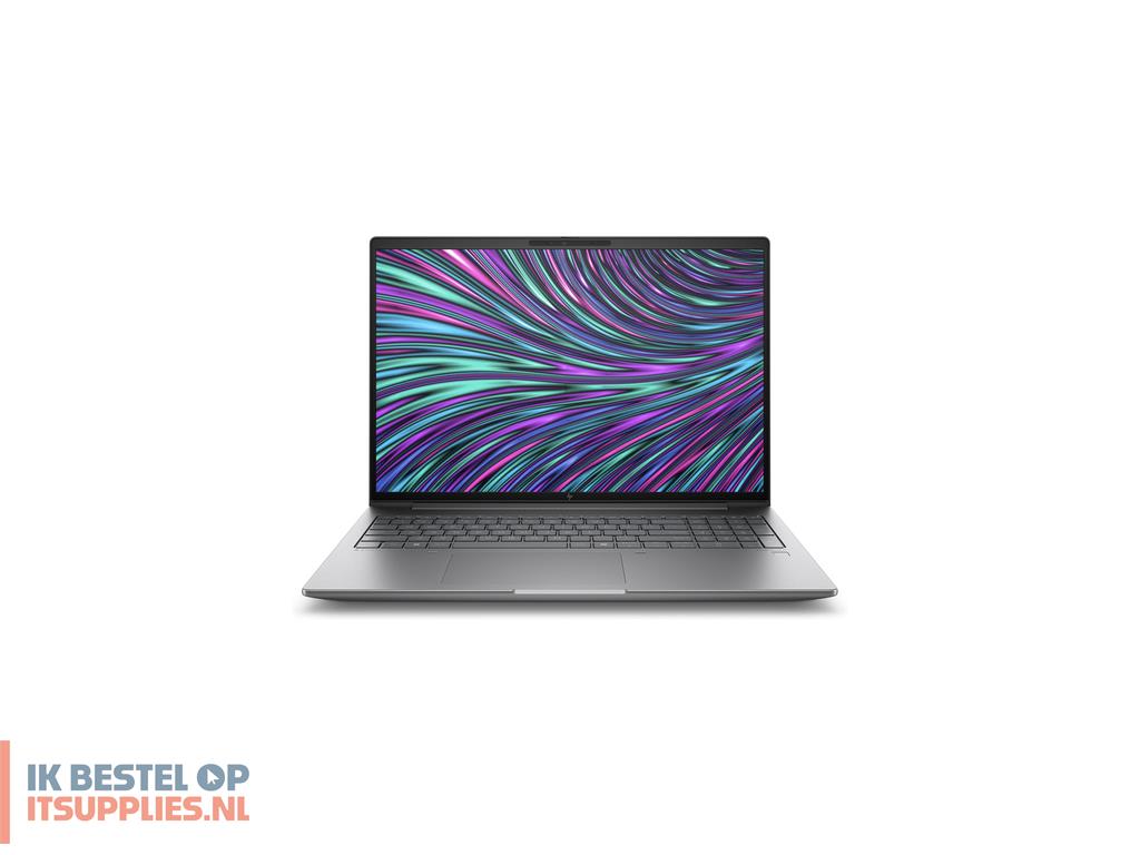 3846795-hp_zbook_power_g11_intel_core_ultra_9_185h_mobiel_werkstation_40-6_cm_16_wqxga_32_gb_ddr5-sdram_2_tb_ssd