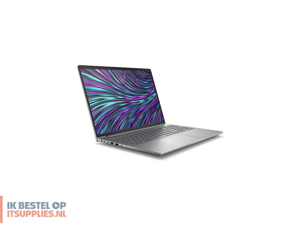 3925629-hp_zbook_power_g11_intel_core_ultra_9_185h_mobiel_werkstation_40-6_cm_16_wqxga_32_gb_ddr5-sdram_2_tb_ssd