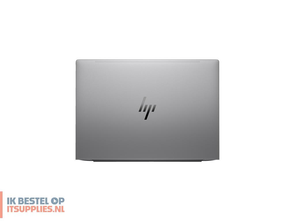 3952749-hp_zbook_power_g11_intel_core_ultra_9_185h_mobiel_werkstation_40-6_cm_16_wqxga_32_gb_ddr5-sdram_2_tb_ssd