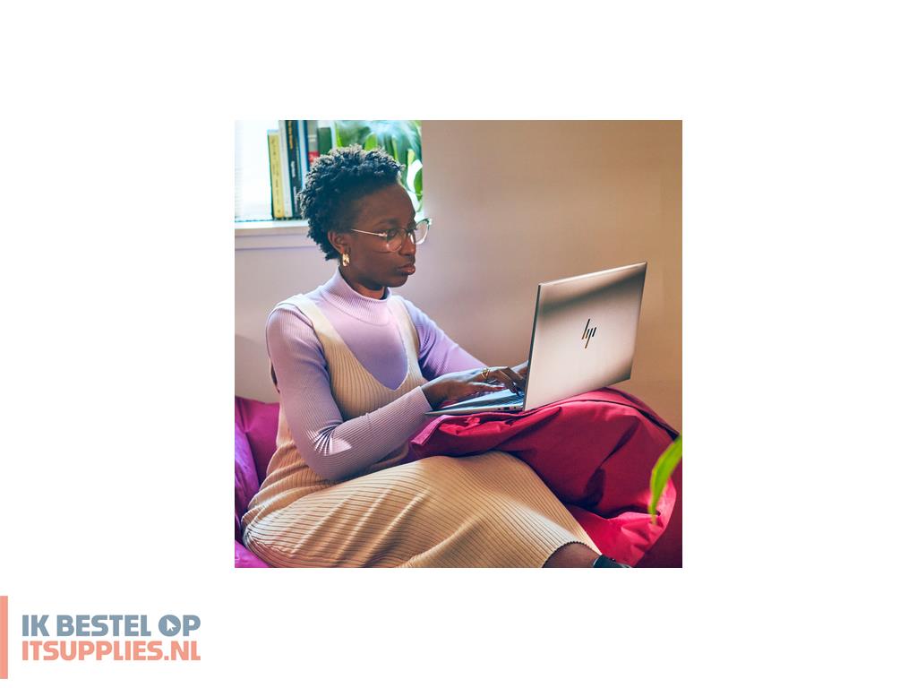 1831355-hp_zbook_firefly_g11_intel_core_ultra_7_155h_mobiel_werkstation_35-6_cm_14_touchscreen_wuxga_32_gb