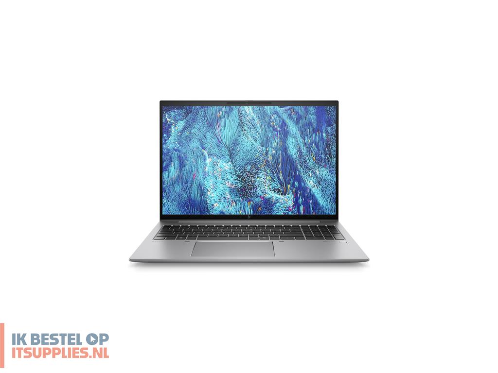 4527100-hp_zbook_firefly_g11_intel_core_ultra_5_125h_mobiel_werkstation_40-6_cm_16_wuxga_16_gb_ddr5-sdram_512_gb