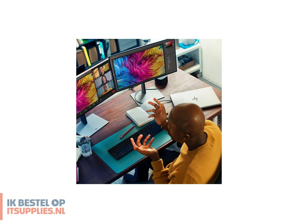 4546164-hp_zbook_firefly_g11_intel_core_ultra_5_125h_mobiel_werkstation_40-6_cm_16_wuxga_16_gb_ddr5-sdram_512_gb