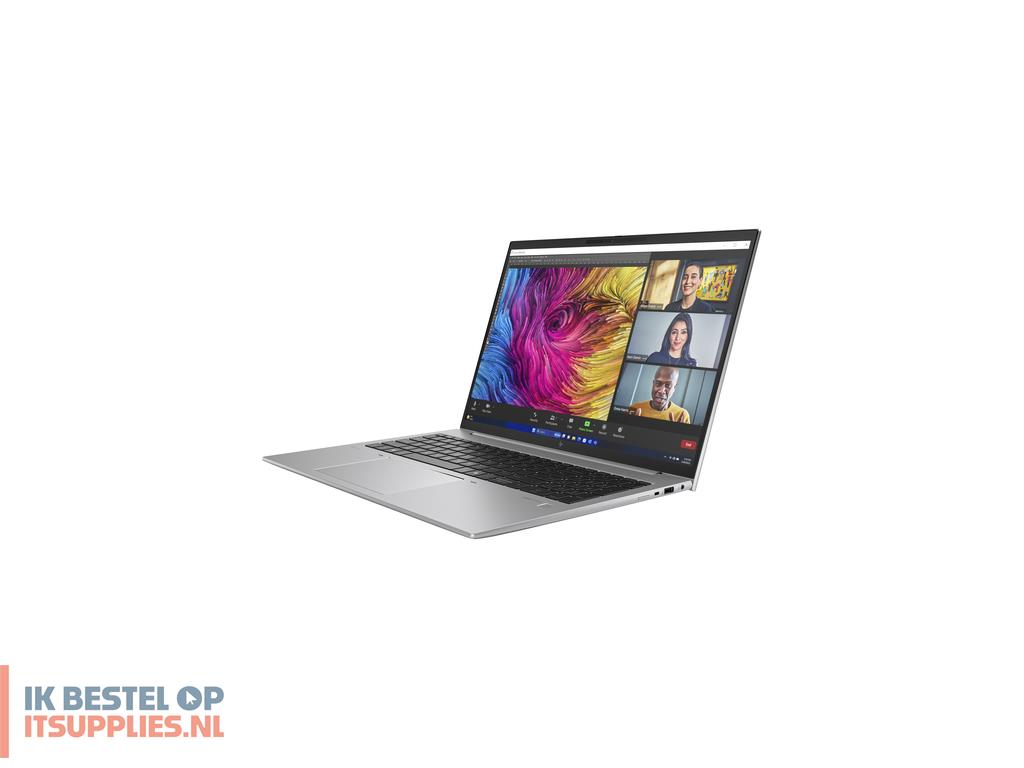 2001278-hp_zbook_firefly_g11_intel_core_ultra_7_155h_mobiel_werkstation_40-6_cm_16_wuxga_32_gb_ddr5-sdram_1_tb_ssd