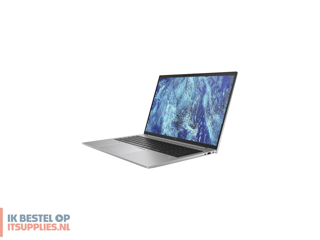 2007641-hp_zbook_firefly_g11_intel_core_ultra_7_155h_mobiel_werkstation_40-6_cm_16_wuxga_32_gb_ddr5-sdram_1_tb_ssd