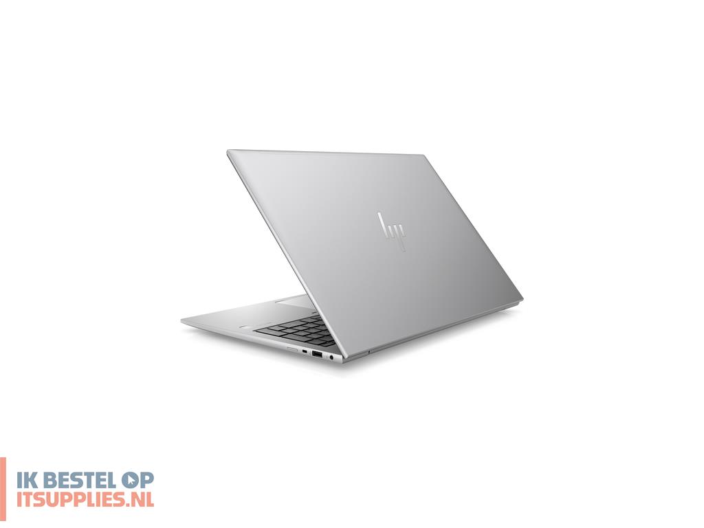 2016166-hp_zbook_firefly_g11_intel_core_ultra_7_155h_mobiel_werkstation_40-6_cm_16_wuxga_32_gb_ddr5-sdram_1_tb_ssd