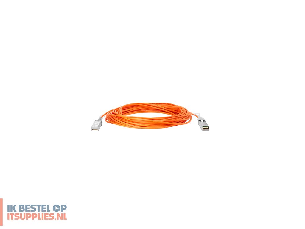 4532358-hpe_25gbe_sfp28_to_sfp28_15m_smart_active_optical_cable_infiniband_en_glasvezelkabel_oranje