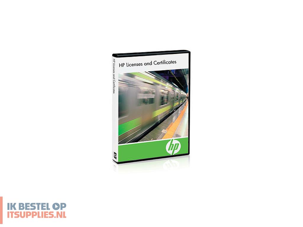 1836366-hpe_red_hat_resilient_storage-_3_year_2_sockets_or_2_guests_abonnement_3_jaar