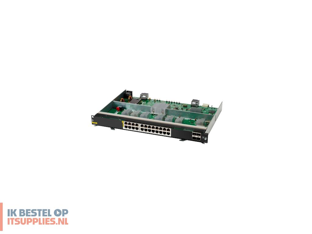 2635221-hpe_aruba_networking_cx_6400_v2_24p_smart_rate_1g25g5g10g_class8_poe_4p_sfp56_50g_module_network_switch