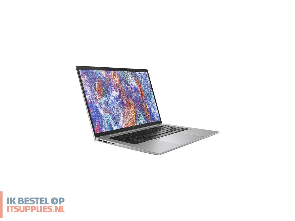 2644673-hp_zbook_firefly_14_g11_a_amd_ryzen_5_8640hs_mobiel_werkstation_35-6_cm_14_wuxga_16_gb_ddr5-sdram_512_gb