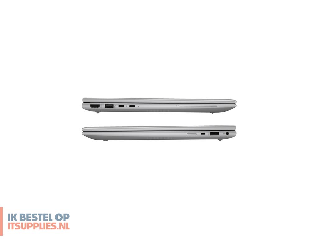 2652704-hp_zbook_firefly_14_g11_a_amd_ryzen_5_8640hs_mobiel_werkstation_35-6_cm_14_wuxga_16_gb_ddr5-sdram_512_gb