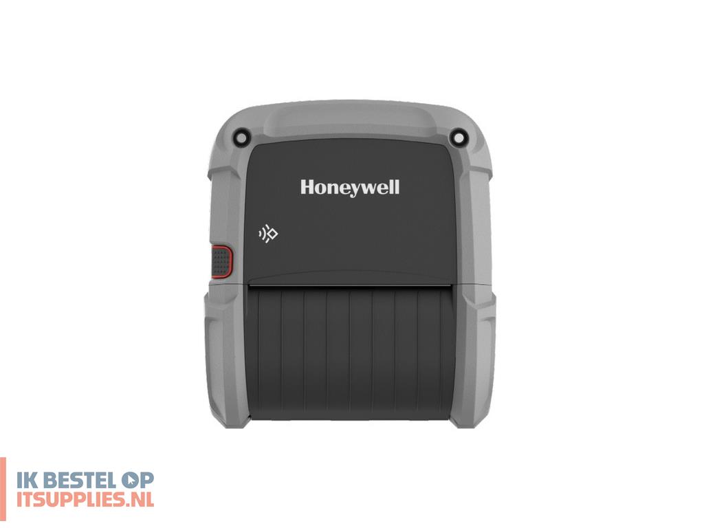 4726509-honeywell_rp4f_203_x_203_dpi_bedraad_en_draadloos_direct_thermisch_mobiele_printer