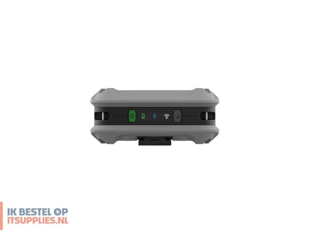 4729591-honeywell_rp4f_203_x_203_dpi_bedraad_en_draadloos_direct_thermisch_mobiele_printer