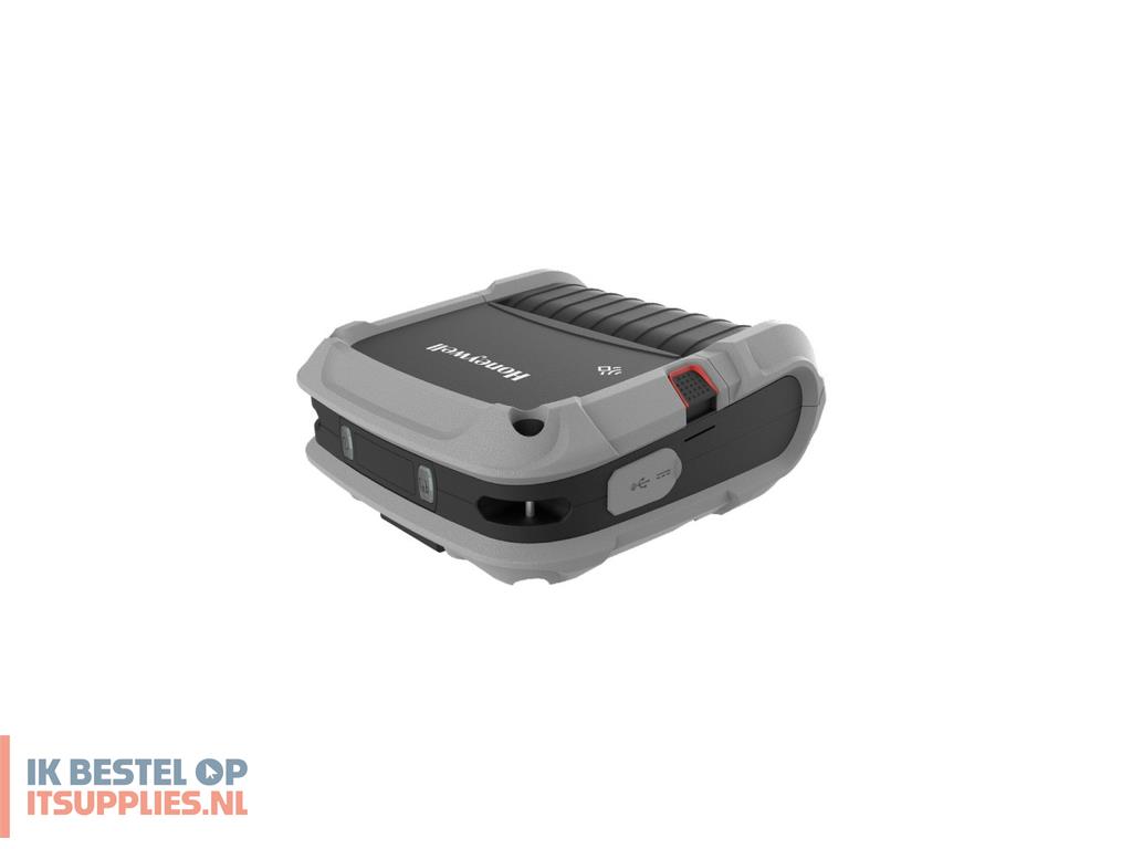 4732600-honeywell_rp4f_203_x_203_dpi_bedraad_en_draadloos_direct_thermisch_mobiele_printer