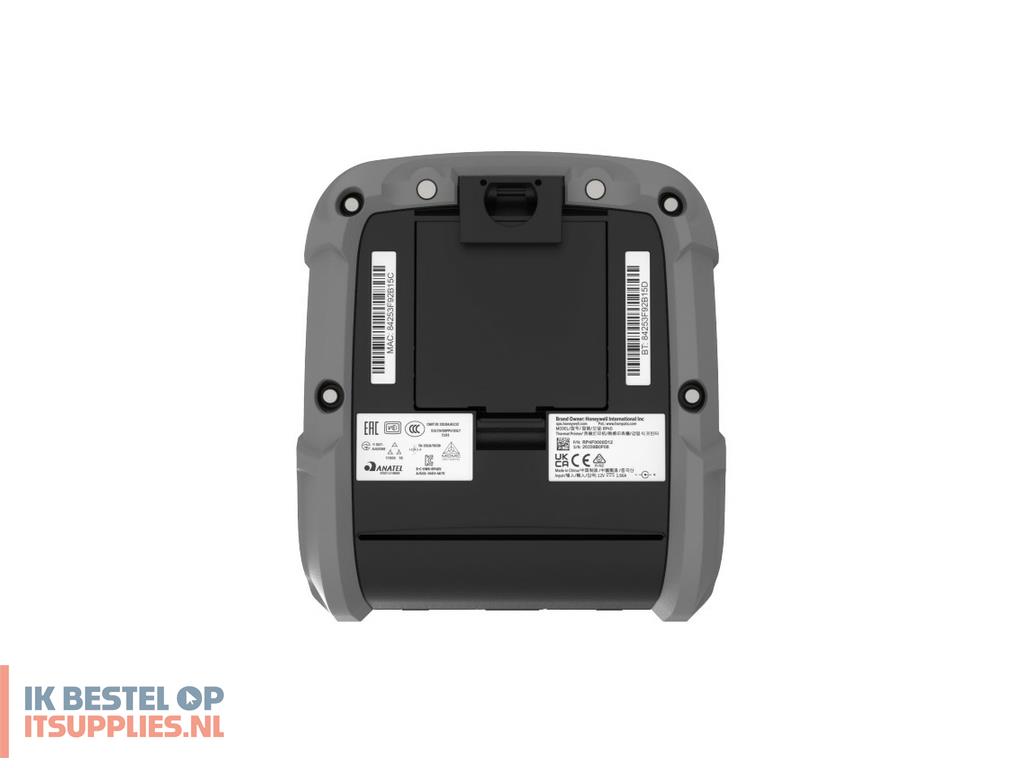 4735475-honeywell_rp4f_203_x_203_dpi_bedraad_en_draadloos_direct_thermisch_mobiele_printer