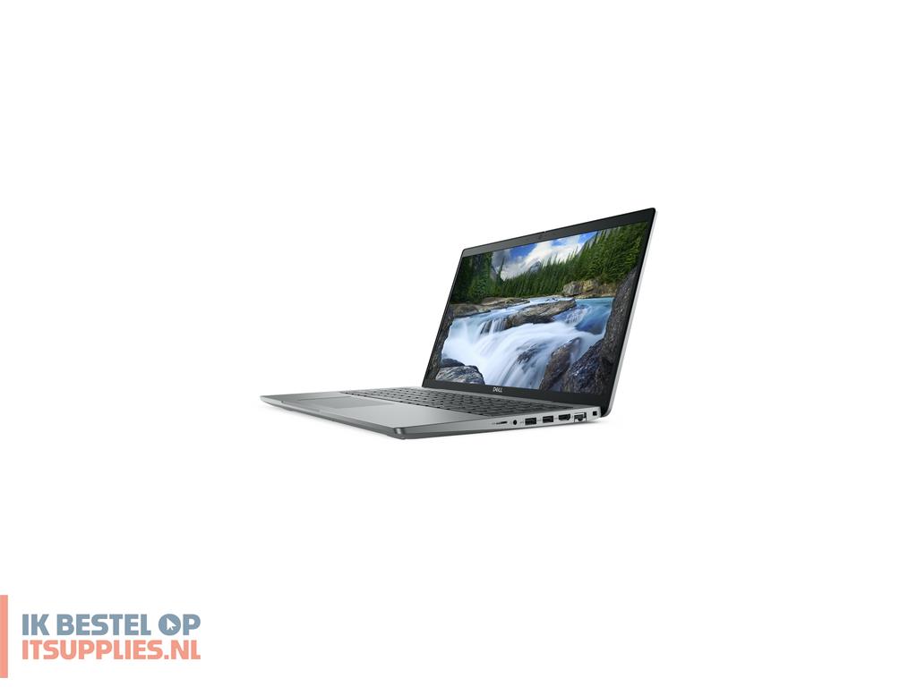 1619051-dell_latitude_5550_intel_core_ultra_5_125u_laptop_39-6_cm_156_full_hd_16_gb_ddr5-sdram_512_gb_ssd_wi-fi_6e