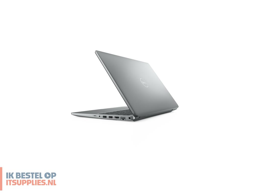 1624462-dell_latitude_5550_intel_core_ultra_5_125u_laptop_39-6_cm_156_full_hd_16_gb_ddr5-sdram_512_gb_ssd_wi-fi_6e