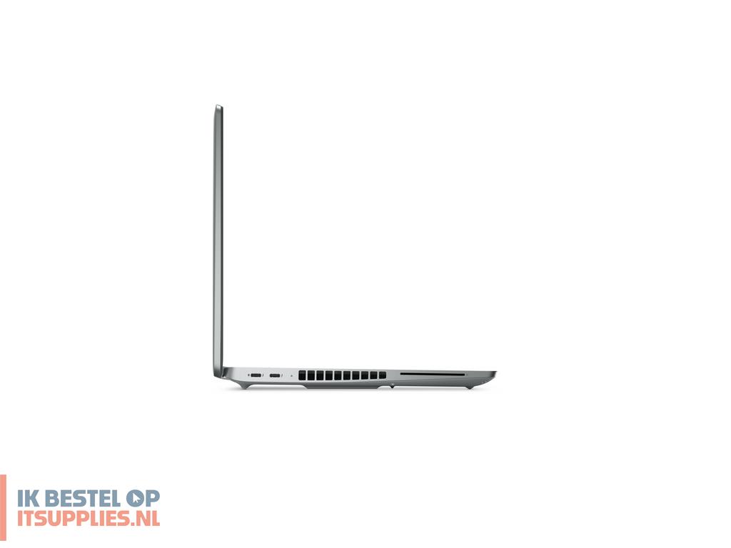 1626992-dell_latitude_5550_intel_core_ultra_5_125u_laptop_39-6_cm_156_full_hd_16_gb_ddr5-sdram_512_gb_ssd_wi-fi_6e