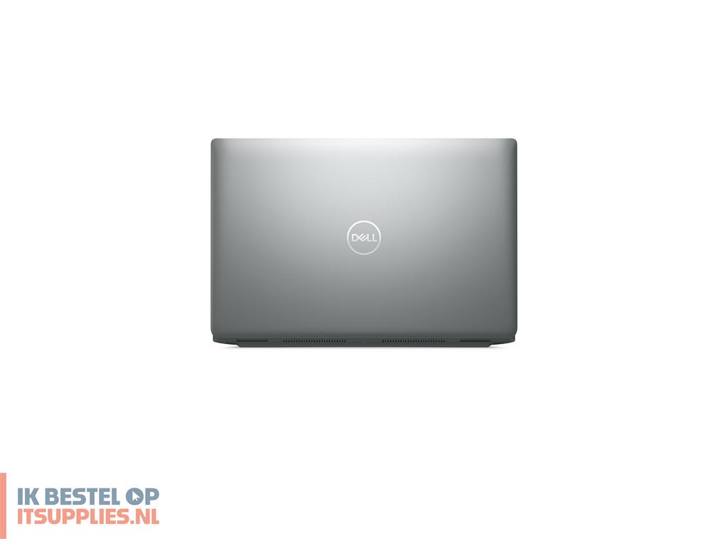 1628479-dell_latitude_5550_intel_core_ultra_5_125u_laptop_39-6_cm_156_full_hd_16_gb_ddr5-sdram_512_gb_ssd_wi-fi_6e