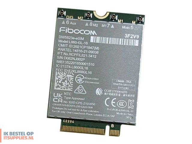 535819-dell_wireless_5823e_-_wireless_cellular_modem