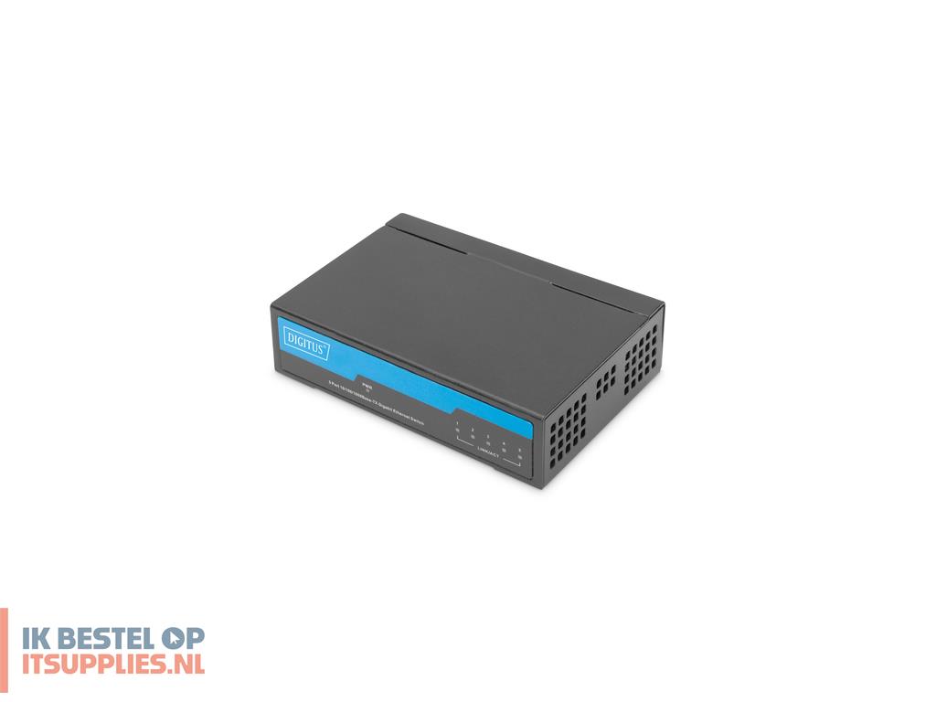 2346201-digitus_dn-80202-1_netwerk-switch_unmanaged_gigabit_ethernet_101001000_zwart