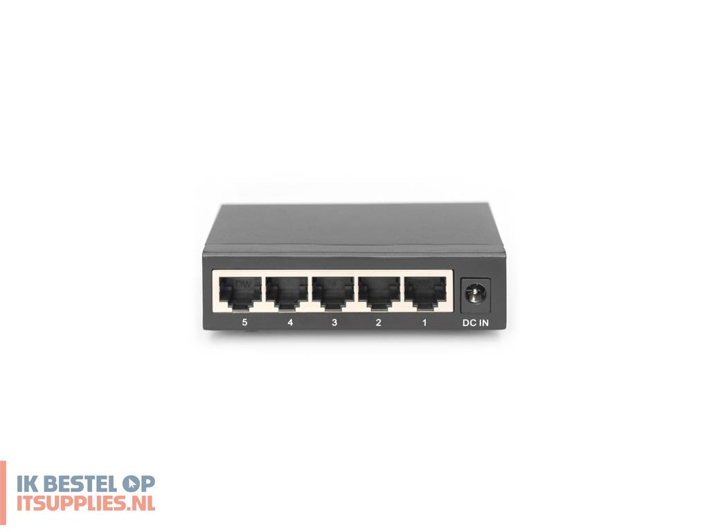2350272-digitus_dn-80202-1_netwerk-switch_unmanaged_gigabit_ethernet_101001000_zwart