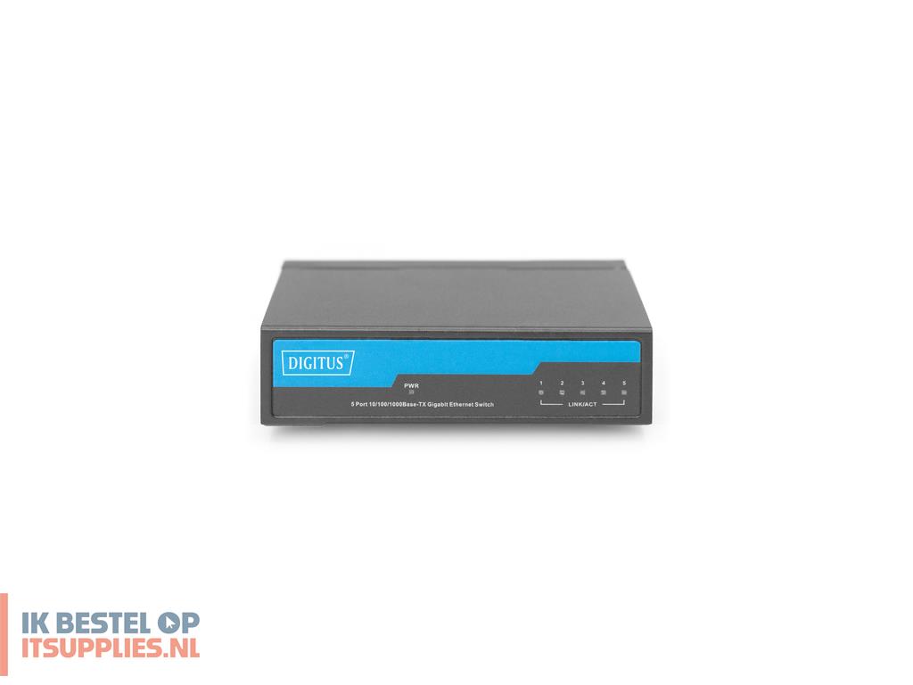 2353844-digitus_dn-80202-1_netwerk-switch_unmanaged_gigabit_ethernet_101001000_zwart
