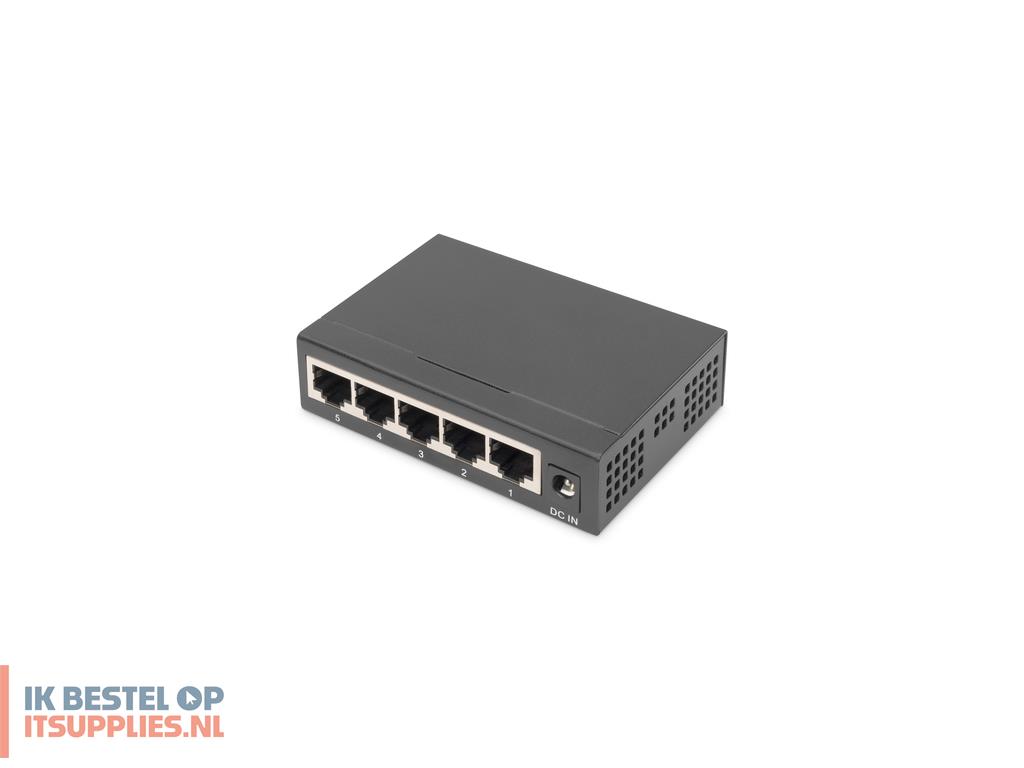 2357204-digitus_dn-80202-1_netwerk-switch_unmanaged_gigabit_ethernet_101001000_zwart
