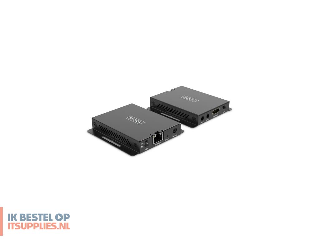 4602993-digitus_ds-55342_audiovideo_extender_av-zender_ontvanger_zwart
