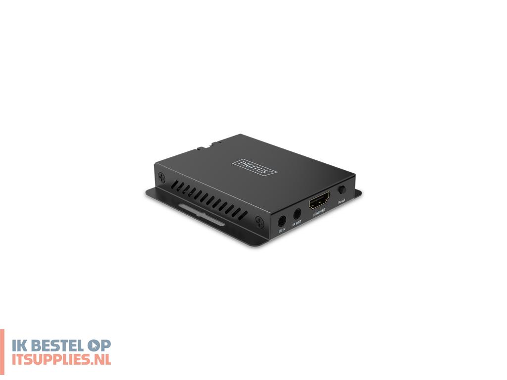4605600-digitus_ds-55342_audiovideo_extender_av-zender_ontvanger_zwart