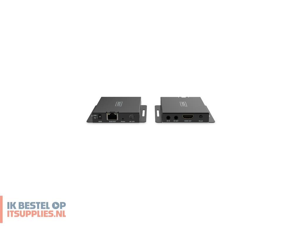 4606783-digitus_ds-55342_audiovideo_extender_av-zender_ontvanger_zwart