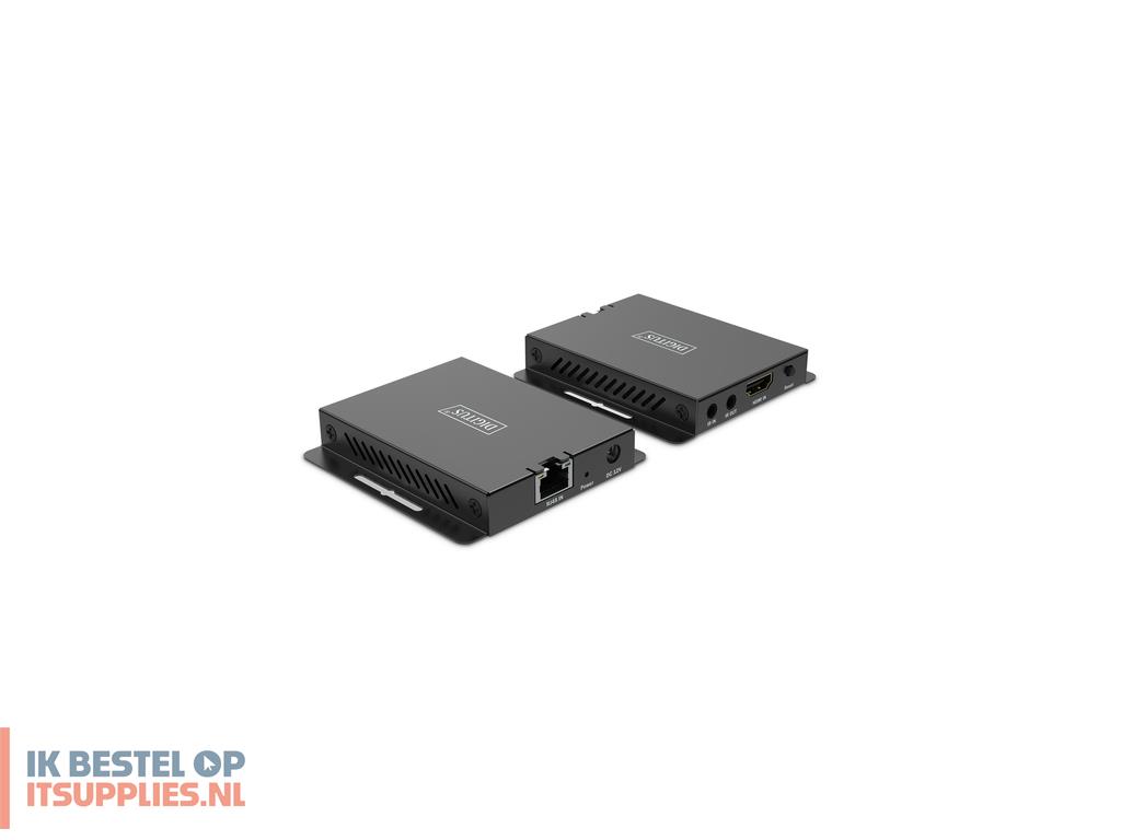 4607919-digitus_ds-55342_audiovideo_extender_av-zender_ontvanger_zwart