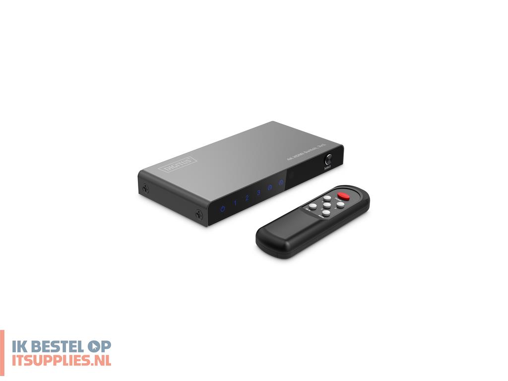 4535193-digitus_ds-55331_video_switch_hdmi