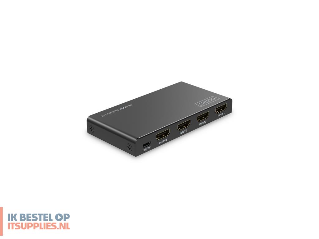 4537124-digitus_ds-55331_video_switch_hdmi