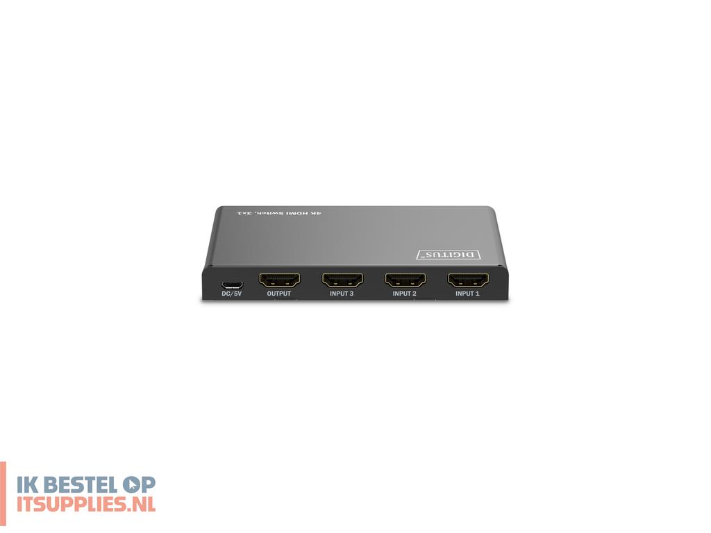 4540458-digitus_ds-55331_video_switch_hdmi