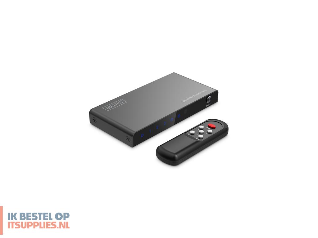 4602686-digitus_ds-55333_video_switch_hdmi