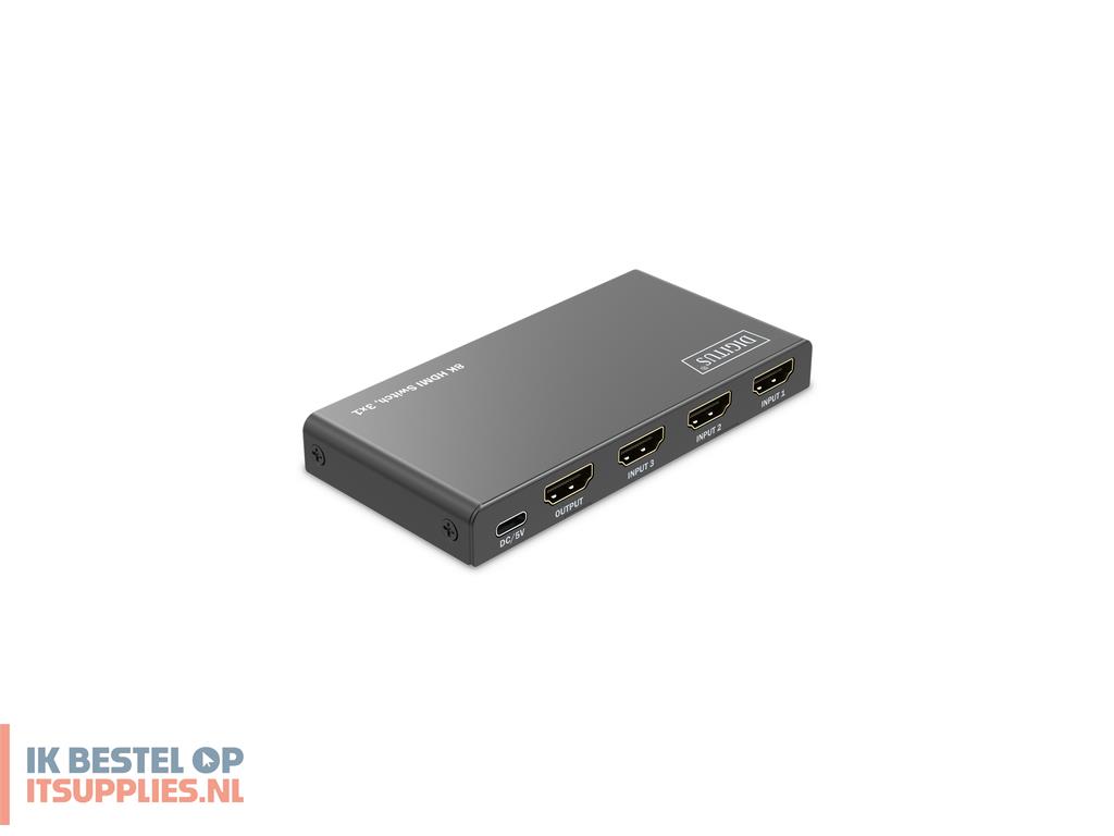 4604018-digitus_ds-55333_video_switch_hdmi