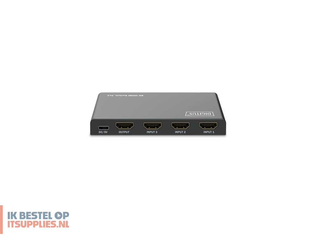 4605365-digitus_ds-55333_video_switch_hdmi