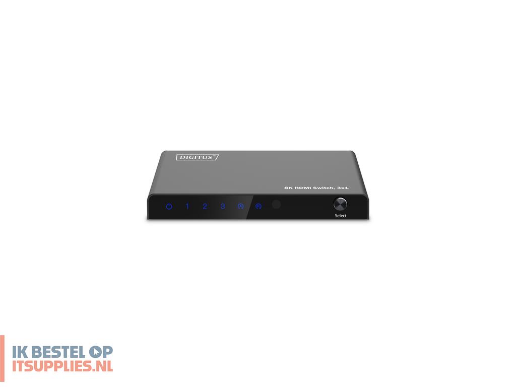 4606473-digitus_ds-55333_video_switch_hdmi