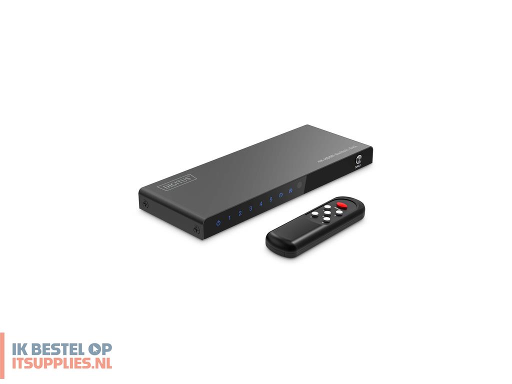 4603264-digitus_ds-55332_video_switch_hdmi