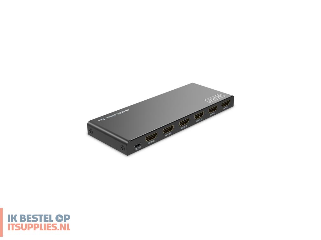 4604593-digitus_ds-55332_video_switch_hdmi