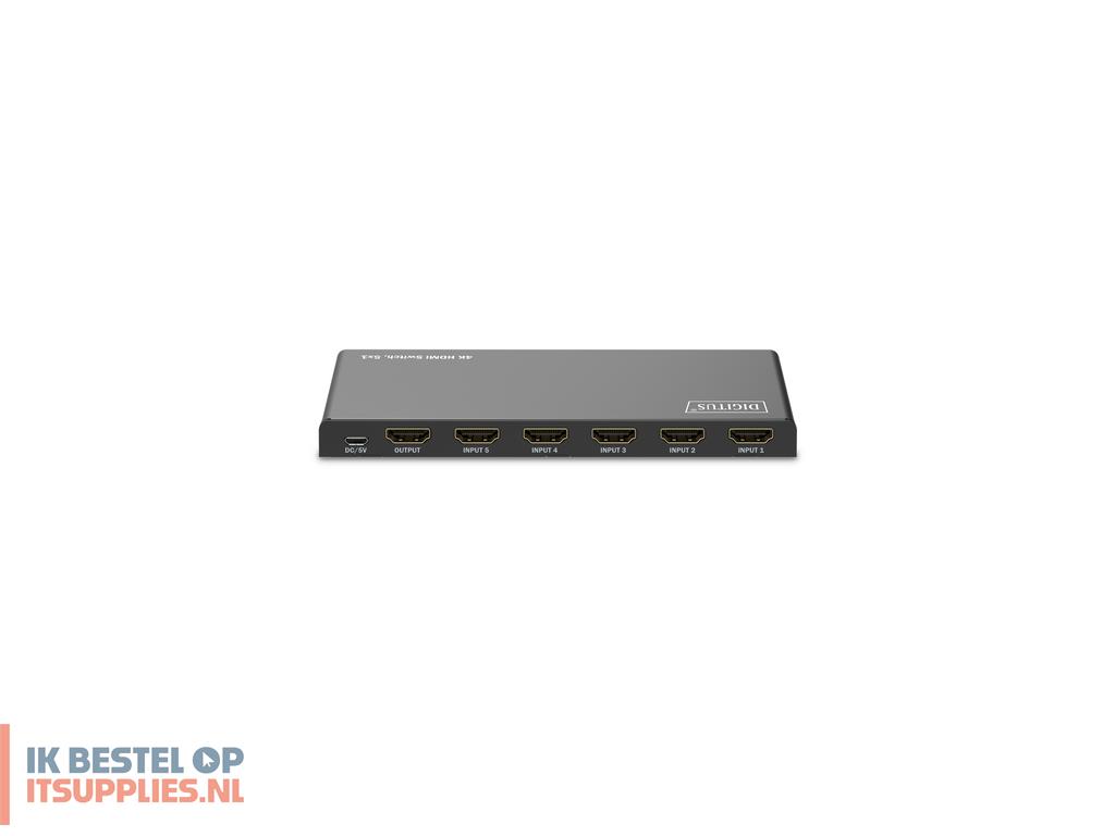 4605923-digitus_ds-55332_video_switch_hdmi