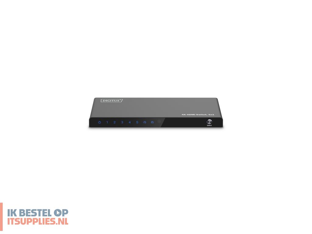 4607390-digitus_ds-55332_video_switch_hdmi