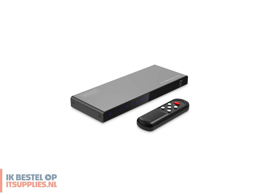 4550762-digitus_ds-55334_video_switch_hdmi
