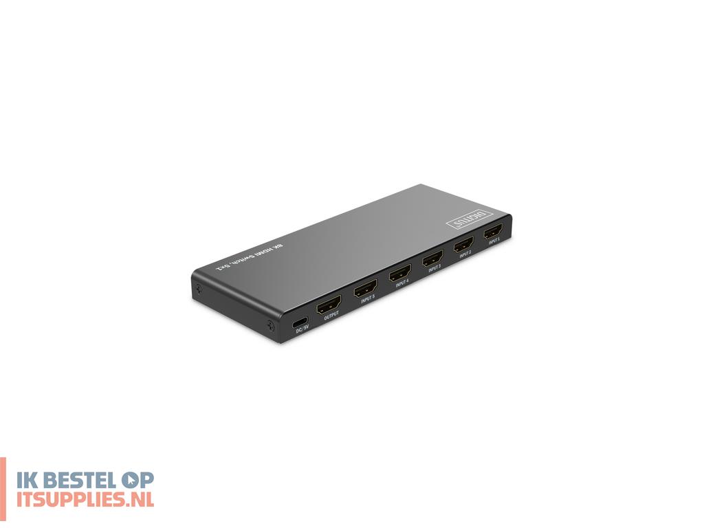 4552205-digitus_ds-55334_video_switch_hdmi
