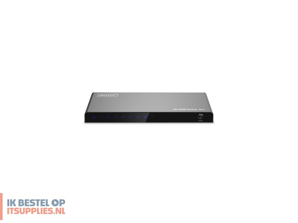 4553415-digitus_ds-55334_video_switch_hdmi