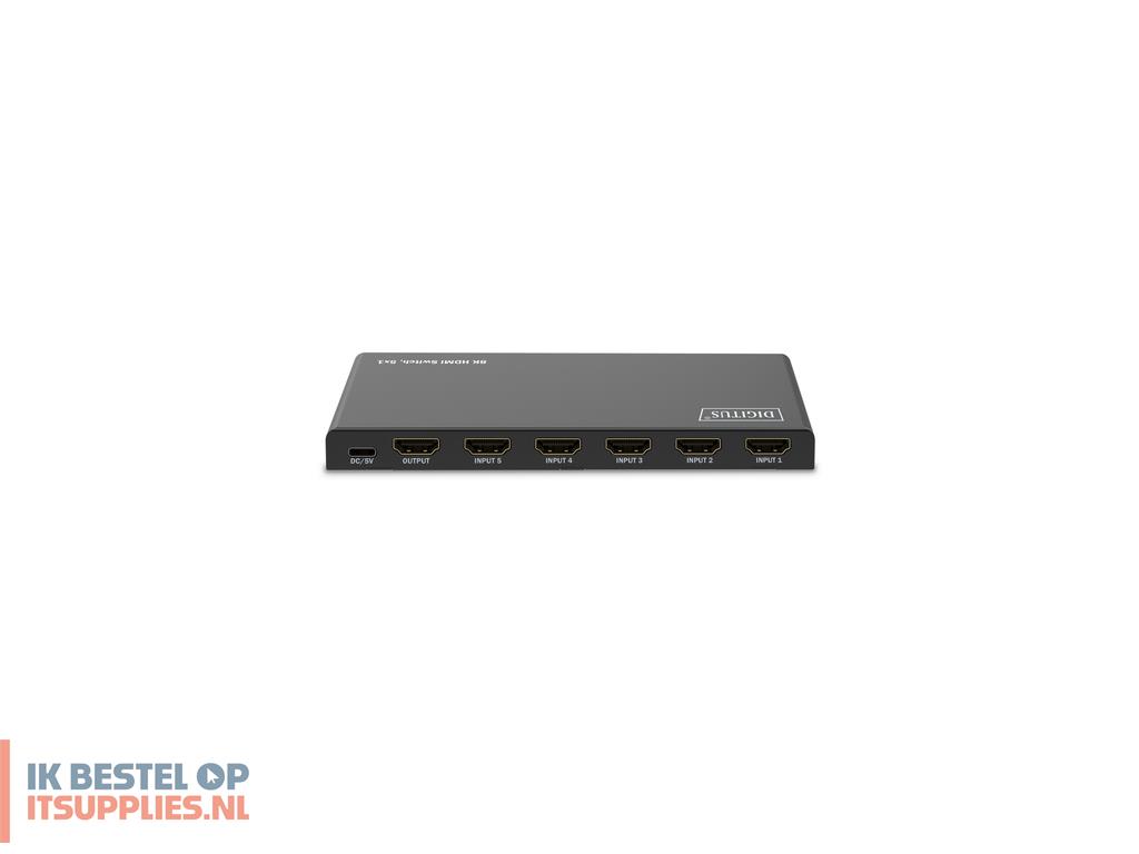 4554520-digitus_ds-55334_video_switch_hdmi