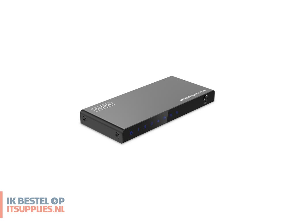 4618508-digitus_ds-55337_video_splitter_hdmi_4x_hdmi
