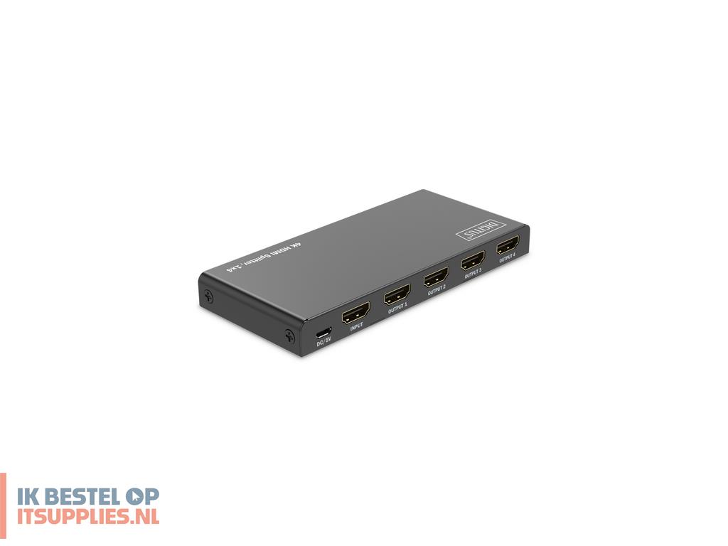 4619786-digitus_ds-55337_video_splitter_hdmi_4x_hdmi
